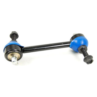 Mevotech® - Original Grade™ Sway Bar Link Kit