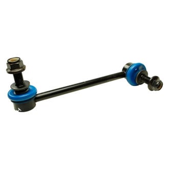 Mevotech® - Original Grade™ Front Passenger Side Stabilizer Bar Link Kit