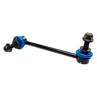 Mevotech® - Original Grade™ Stabilizer Bar Link Kit