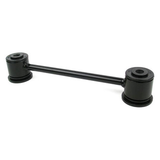 Mevotech® - Original Grade™ Sway Bar Link Kit