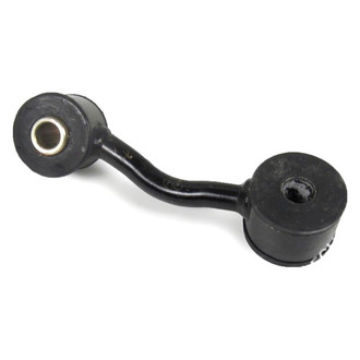 Mevotech® - Original Grade™ Rear Passenger Side Stabilizer Bar Link Kit