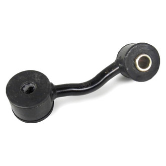 Mevotech® - Original Grade™ Rear Stabilizer Bar Link Kit