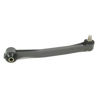 Mevotech® - Original Grade™ Sway Bar Link Kit