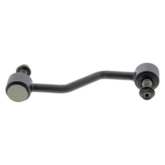 Mevotech® - Sway Bar Link Kit