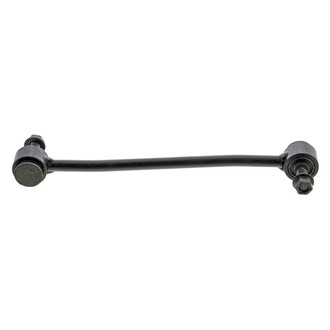 Mevotech® - Original Grade™ Rear Stabilizer Bar Link Kit