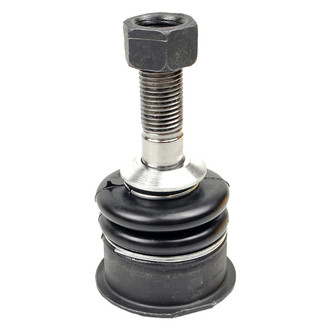 Mevotech® - Original Grade™ Front Non-Adjustable Upper Press-In Ball Joint