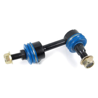 Mevotech® - Original Grade™ Front Stabilizer Bar Link Kit