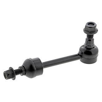 Mevotech® - Original Grade™ Front Stabilizer Bar Link Kit
