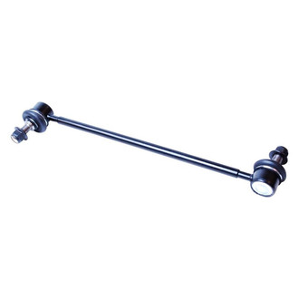 Mevotech® - Original Grade™ Sway Bar Link Kit