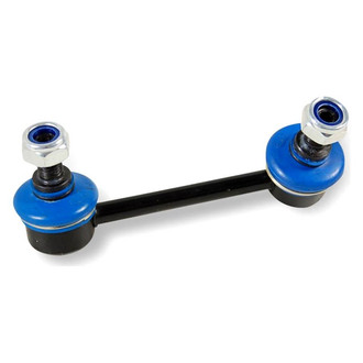 Mevotech® - Original Grade™ Rear Driver Side Stabilizer Bar Link Kit