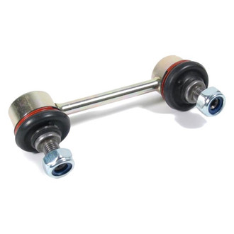 Mevotech® - Original Grade™ Rear Passenger Side Stabilizer Bar Link Kit