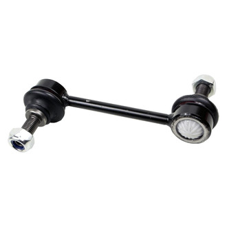 Mevotech® - Original Grade™ Sway Bar Link Kit