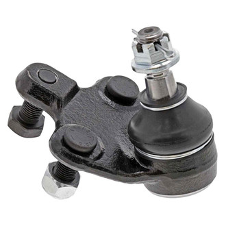 Mevotech® - Original Grade™ Front Non-Adjustable Lower Bolt-In Ball Joint