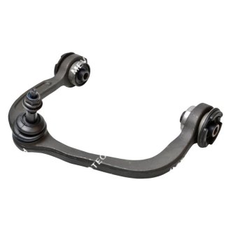 Mevotech® - Original Grade™ Front Non-Adjustable Control Arm and Ball Joint Assembly