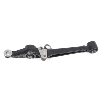 Mevotech® - Original Grade™ Front Passenger Side Lower Non-Adjustable Control Arm