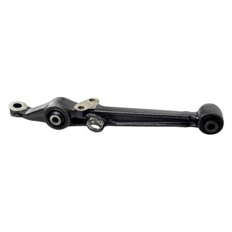 Mevotech® - Original Grade™ Front Driver Side Lower Non-Adjustable Control Arm