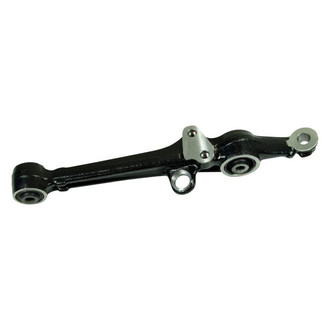 Mevotech® - Original Grade™ Front Passenger Side Lower Non-Adjustable Control Arm