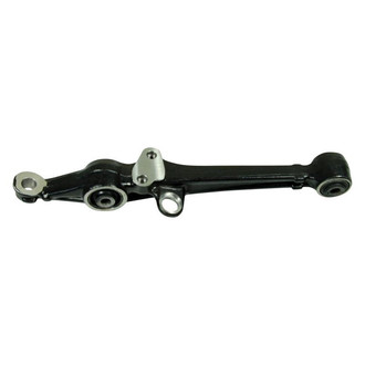 Mevotech® - Original Grade™ Front Driver Side Lower Non-Adjustable Control Arm