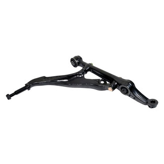 Mevotech® - Original Grade™ Front Passenger Side Lower Non-Adjustable Control Arm