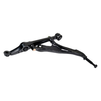 Mevotech® - Original Grade™ Control Arm