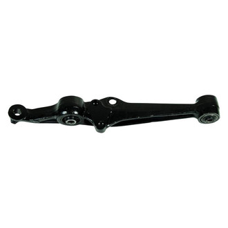 Mevotech® - Original Grade™ Front Passenger Side Lower Non-Adjustable Control Arm
