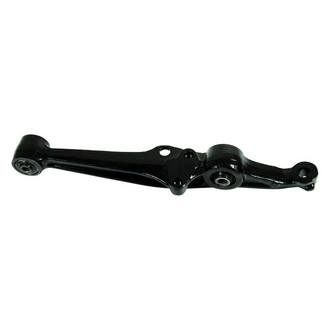 Mevotech® - Original Grade™ Control Arm