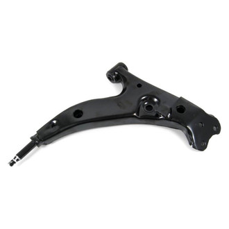 Mevotech® - Original Grade™ Front Passenger Side Lower Non-Adjustable Control Arm