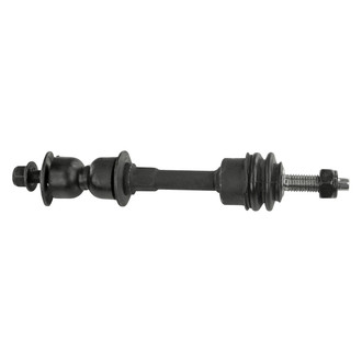 Mevotech® - Original Grade™ Sway Bar Link Kit