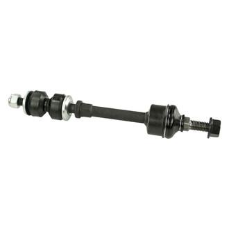 Mevotech® - Original Grade™ Front Stabilizer Bar Link Kit
