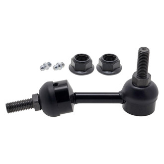 Mevotech® - Original Grade™ Rear Stabilizer Bar Link Kit
