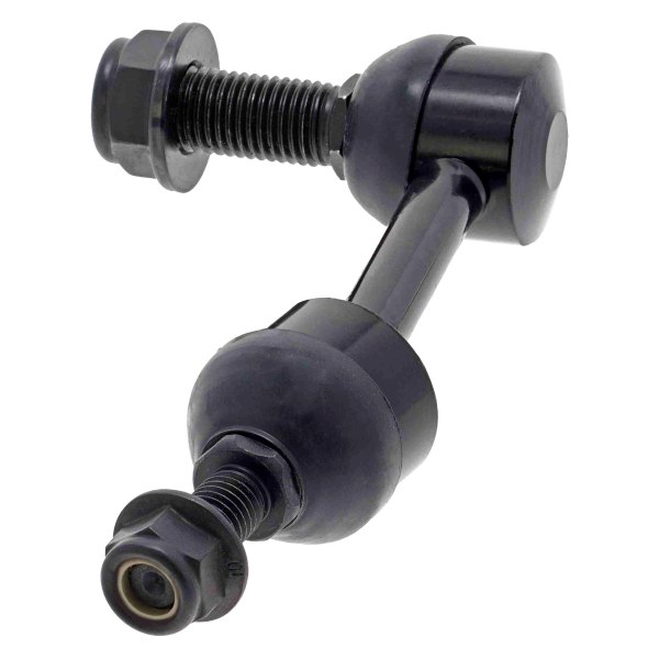 Mevotech® - Original Grade™ Stabilizer Bar Link Kit