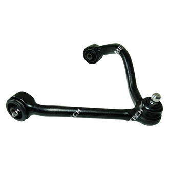Mevotech® - Original Grade™ Front Driver Side Upper Non-Adjustable Control Arm and Ball Joint Assembly