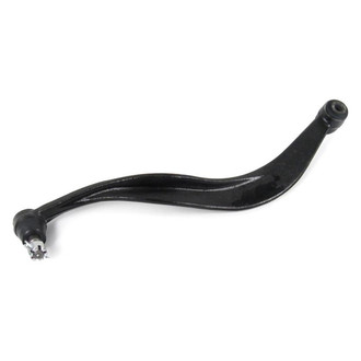 Mevotech® - Original Grade™ Rear Passenger Side Lower Non-Adjustable Control Arm and Ball Joint Assembly