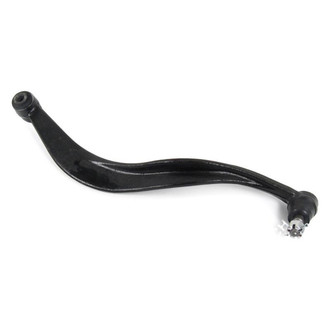 Mevotech® - Original Grade™ Rear Driver Side Lower Non-Adjustable Control Arm and Ball Joint Assembly