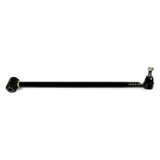 Mevotech® - Original Grade™ Rear Driver Side Lower Non-Adjustable Control Arm and Ball Joint Assembly