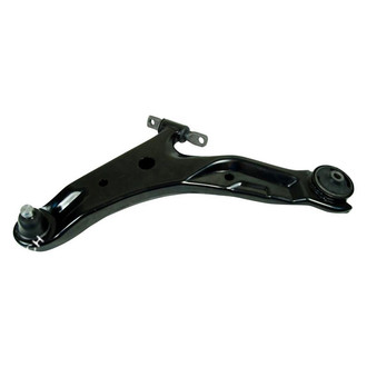 Mevotech® - Original Grade™ Front Driver Side Lower Non-Adjustable Control Arm and Ball Joint Assembly