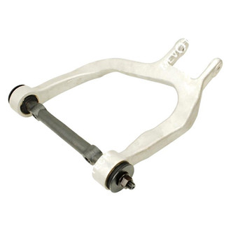 Mevotech® - Original Grade™ Control Arm