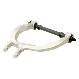 Mevotech® - Original Grade™ Rear Passenger Side Upper Non-Adjustable Control Arm