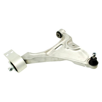 Mevotech® - Original Grade™ Front Lower Non-Adjustable Control Arm and Ball Joint Assembly