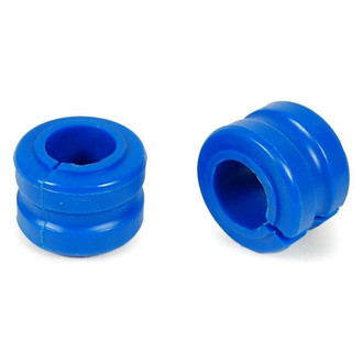 Mevotech® - Original Grade™ Sway Bar Bushing