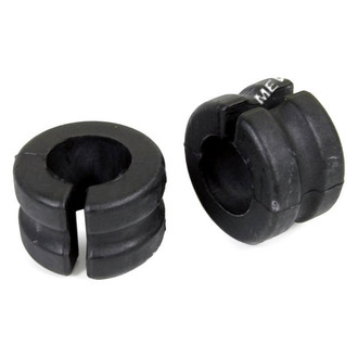 Mevotech® - Original Grade™ Front Sway Bar Bushing