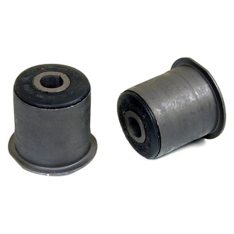 Mevotech® - Original Grade™ Front Lower Control Arm Bushing Kit