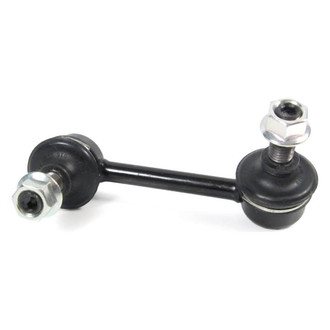 Mevotech® - Original Grade™ Rear Passenger Side Stabilizer Bar Link Kit