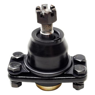 Mevotech® - Original Grade™ Front Non-Adjustable Upper Bolt-In Ball Joint