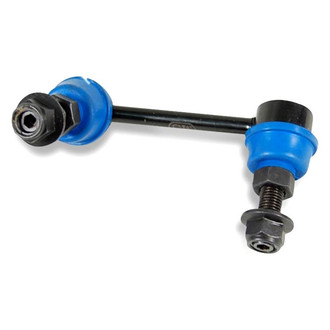Mevotech® - Original Grade™ Rear Driver Side Stabilizer Bar Link Kit