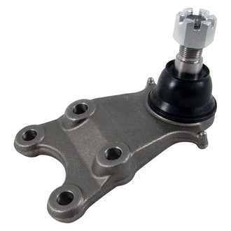 Mevotech® - Original Grade™ Ball Joint