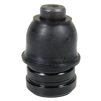 Mevotech® - Original Grade™ Front Non-Adjustable Lower Press-In Ball Joint