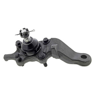 Mevotech® - Original Grade™ Front Non-Adjustable Ball Joint