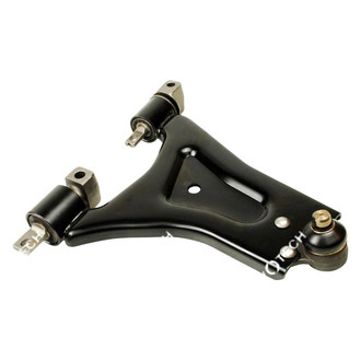 Mevotech® - Original Grade™ Front Lower Non-Adjustable Control Arm and Ball Joint Assembly
