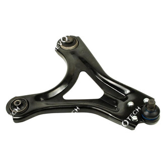 Mevotech® - Original Grade™ Control Arm and Ball Joint Assembly